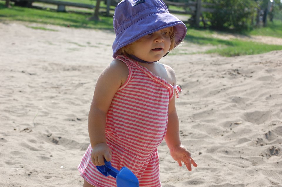 SUMMER (957)